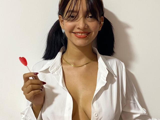 MilaClann - Live porn &amp; sex cam - 28015616