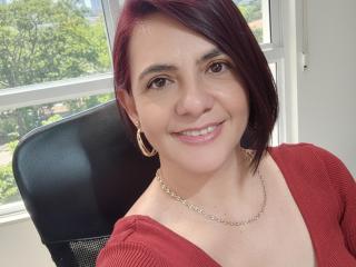 MissSofy - Live porn &amp; sex cam - 28015706