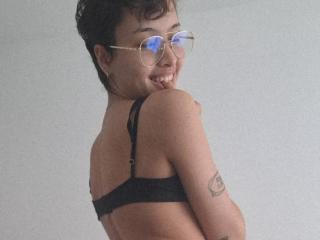 EllectraX - Live porn &amp; sex cam - 28015778