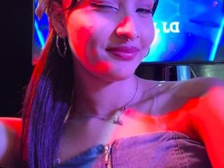 EllectraX - Live porn &amp; sex cam - 28015811