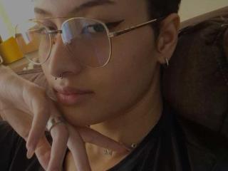 EllectraX - Live porn &amp; sex cam - 28015814