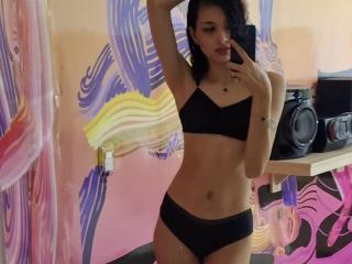 EllectraX - Live porn &amp; sex cam - 28015820