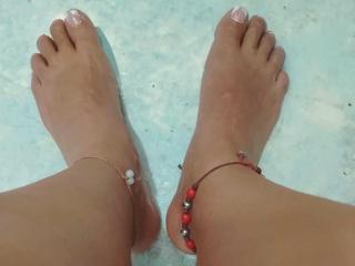 NaughtyHuny - сексуальная веб-камера в реальном времени - 28015889