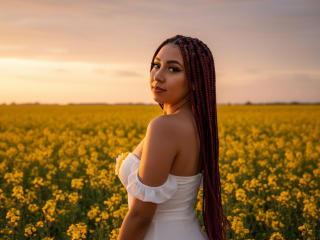 AryVixen - Live porn &amp; sex cam - 28015919