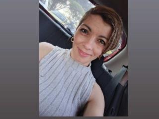 ChanelJolie - Sexe cam en vivo - 28016000