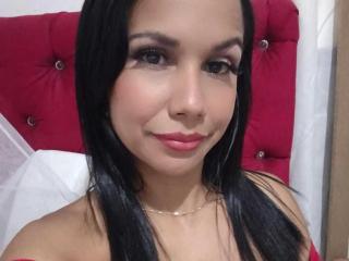 EvelinFoster - Live porn &amp; sex cam - 28016006