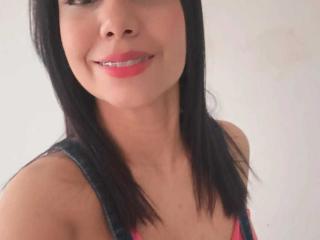 EvelinFoster - Live porn &amp; sex cam - 28016009