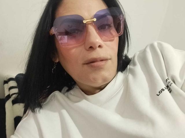 LizaRussell - Live porn &amp; sex cam - 28016015