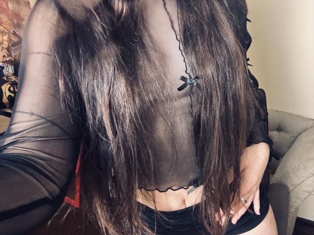 ElMarina - Live porn &amp; sex cam - 28016183