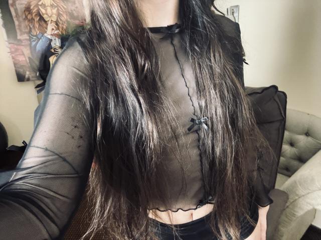 ElMarina - Live porn &amp; sex cam - 28016225