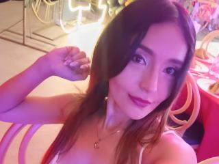 MindyLove - Live porn &amp; sex cam - 28016693