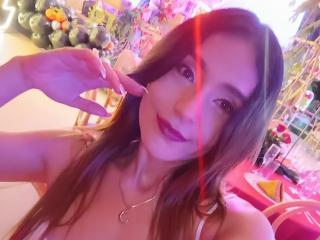 MindyLove - Sexe cam en vivo - 28016696