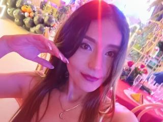 MindyLove - Sexe cam en vivo - 28016699
