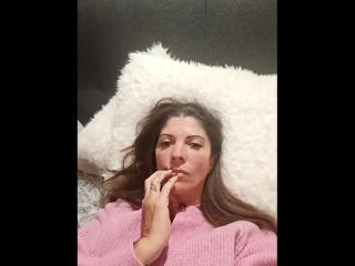 SamsonLili - Sexe cam en vivo - 28017146