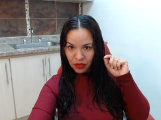 LizethBells - Live porn &amp; sex cam - 28017266