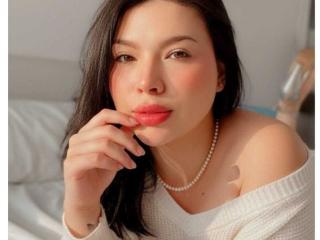 SalomeFoxter - Live porn &amp; sex cam - 28017443