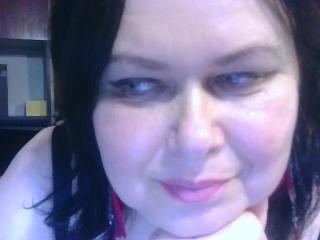 CharleeKendall - Sexe cam en vivo - 28017500