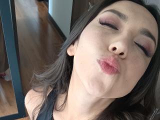 MiaReed - Live porn &amp; sex cam - 28017659