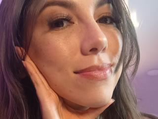 MiaReed - Live porn &amp; sex cam - 28017668