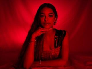 VanelopeRusso - Sexe cam en vivo - 28017707