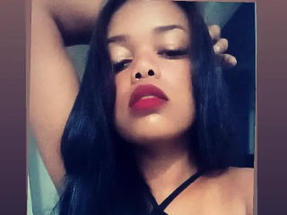 VanessInhax - Sexe cam en vivo - 28017782