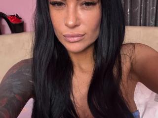 AndraD - Sexe cam en vivo - 28017806