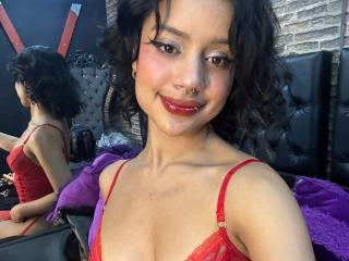 WendyJames - Live porn &amp; sex cam - 28017908