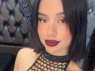 WendyJames - Sexe cam en vivo - 28017911