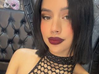 WendyJames - Live porn &amp; sex cam - 28017914