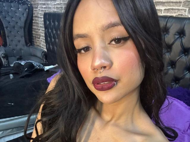 WendyJames - Live porn &amp; sex cam - 28017917