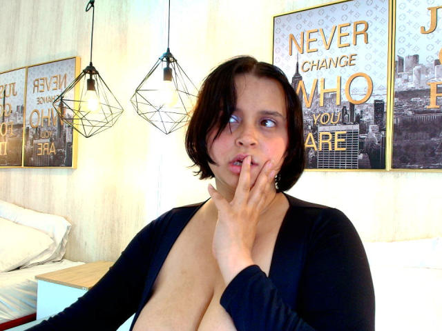 Blueeskyy - Sexe cam en vivo - 28017944