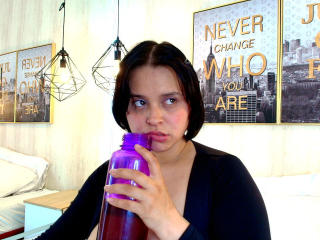 Blueeskyy - Live porn &amp; sex cam - 28017956