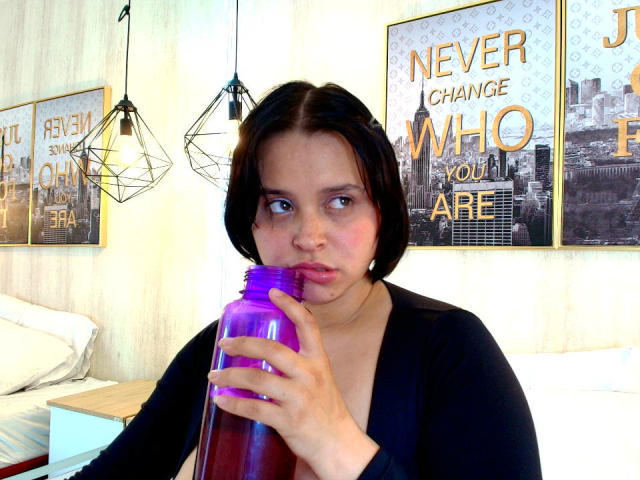 Blueeskyy - Live porn &amp; sex cam - 28017956