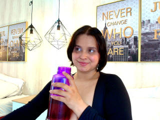 Blueeskyy - Live porn &amp; sex cam - 28017959