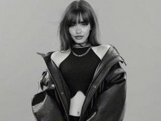 IsabelaLoben - Sexe cam en vivo - 28018031