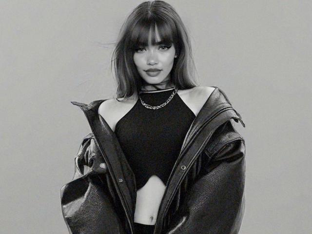 IsabelaLoben - Live porn &amp; sex cam - 28018031