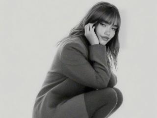 IsabelaLoben - сексуальная веб-камера в реальном времени - 28018034