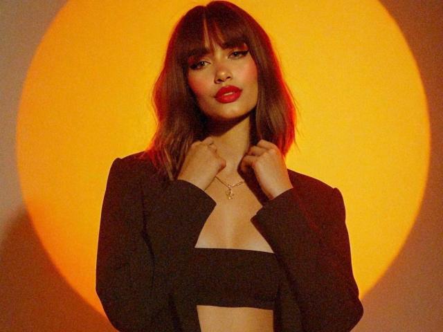 IsabelaLoben - Live sex cam - 28018037