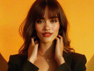 IsabelaLoben - Sexe cam en vivo - 28018043