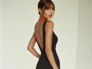 IsabelaLoben - сексуальная веб-камера в реальном времени - 28018052