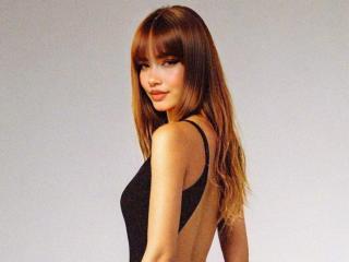 IsabelaLoben - Sexe cam en vivo - 28018058