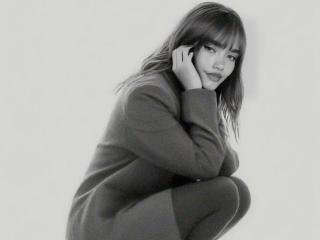 IsabelaLoben - Live porn &amp; sex cam - 28018067