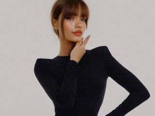 IsabelaLoben - Camera khiêu dâm &amp; quyến rũ trực tiếp - 28018085