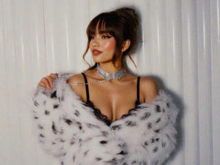 IsabelaLoben - Live porn &amp; sex cam - 28018124