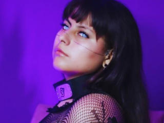 LilithHeavy - Live porn &amp; sex cam - 28018241