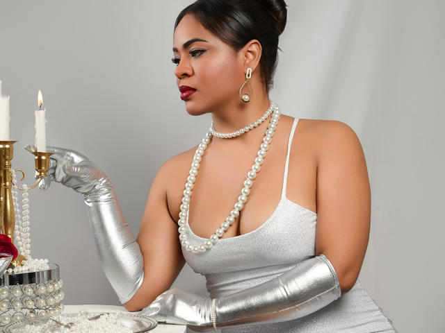 AliceBooty - Live porn &amp; sex cam - 28018301