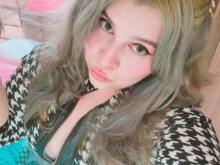 Akkanee - Live porn &amp; sex cam - 28018382