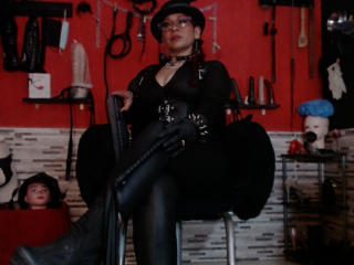 Mirandaz - Live porn &amp; sex cam - 28018385