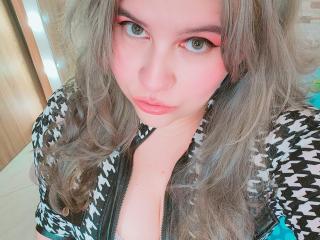 Akkanee - Live porn &amp; sex cam - 28018418