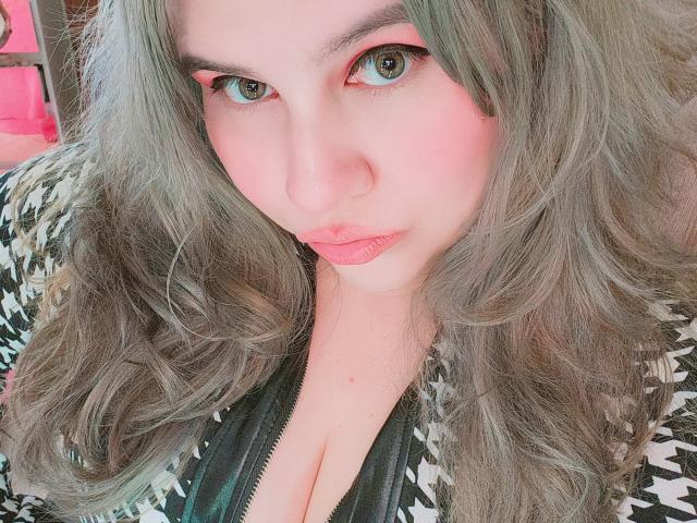 Akkanee - Live porn &amp; sex cam - 28018424